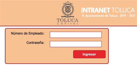 intranet toluca-1
